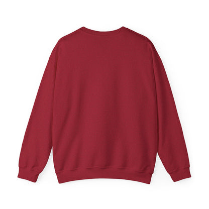Hoa Hoa Crewneck Sweater