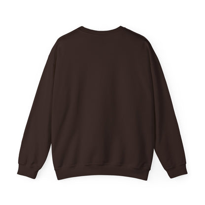 Hoa Hoa Crewneck Sweater