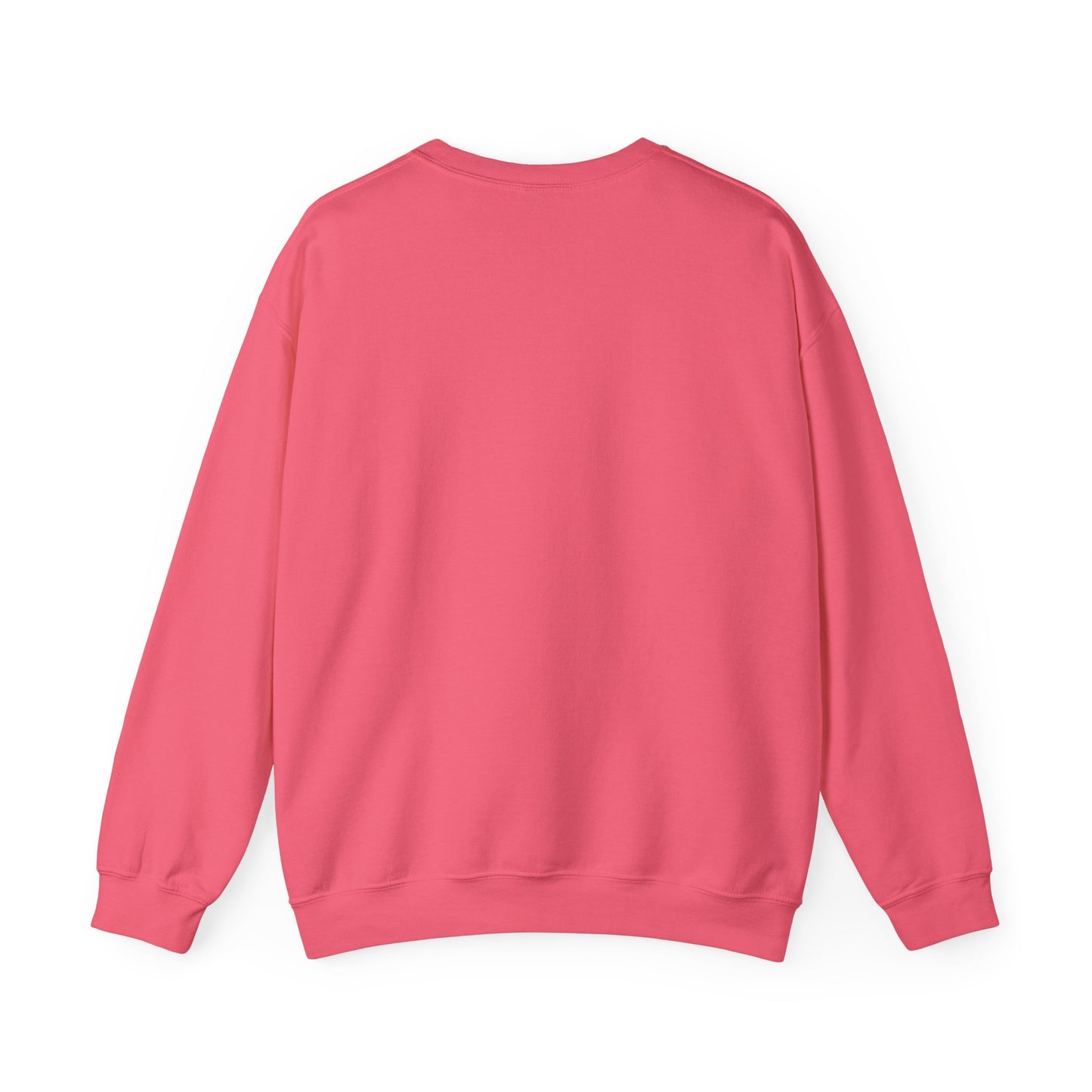 Hoa Hoa Crewneck Sweater