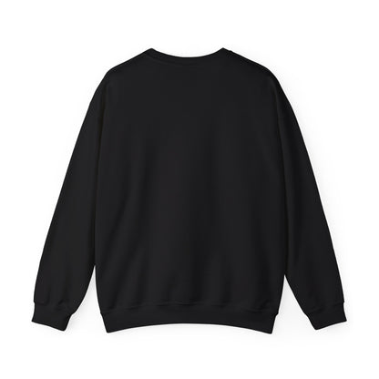 Hoa Hoa Crewneck Sweater