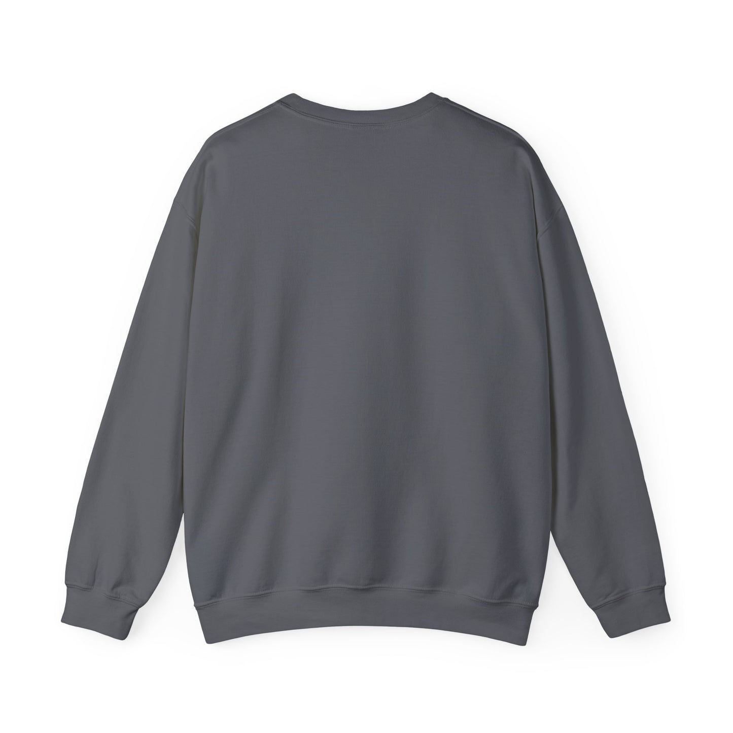 Hoa Hoa Crewneck Sweater