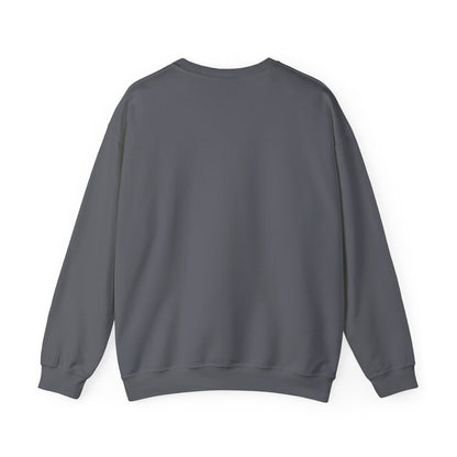 Hoa Hoa Crewneck Sweater