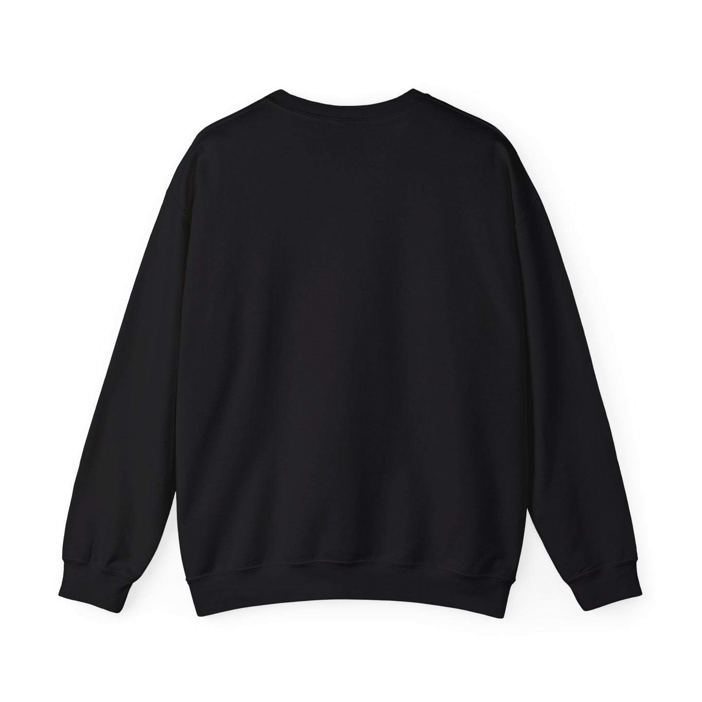Midnight Margaritas Crewneck Sweater