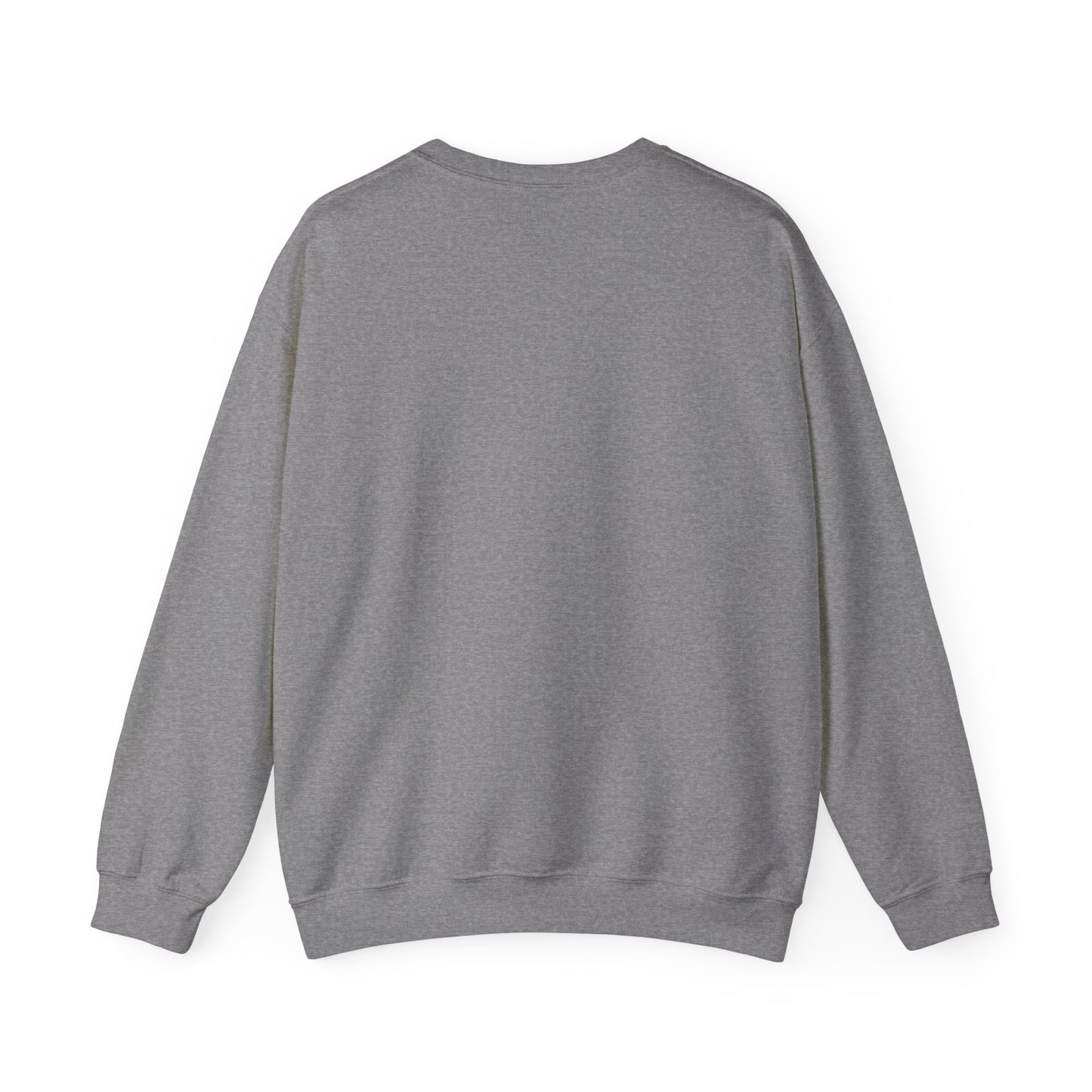 Hoa Hoa Crewneck Sweater