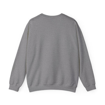 Hoa Hoa Crewneck Sweater
