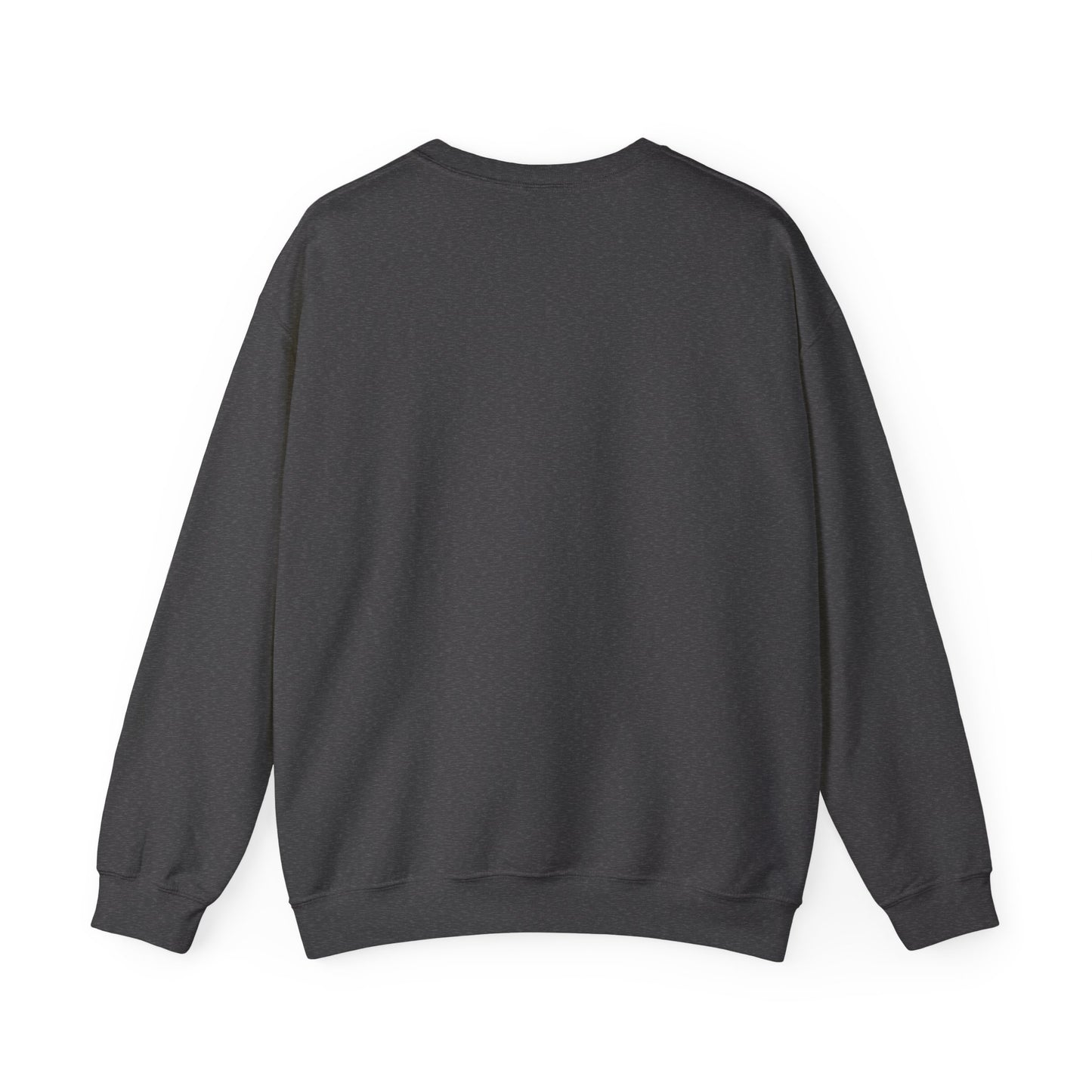 Hoa Hoa Crewneck Sweater