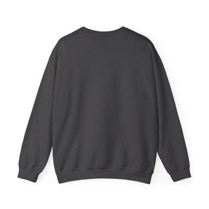 Hoa Hoa Crewneck Sweater