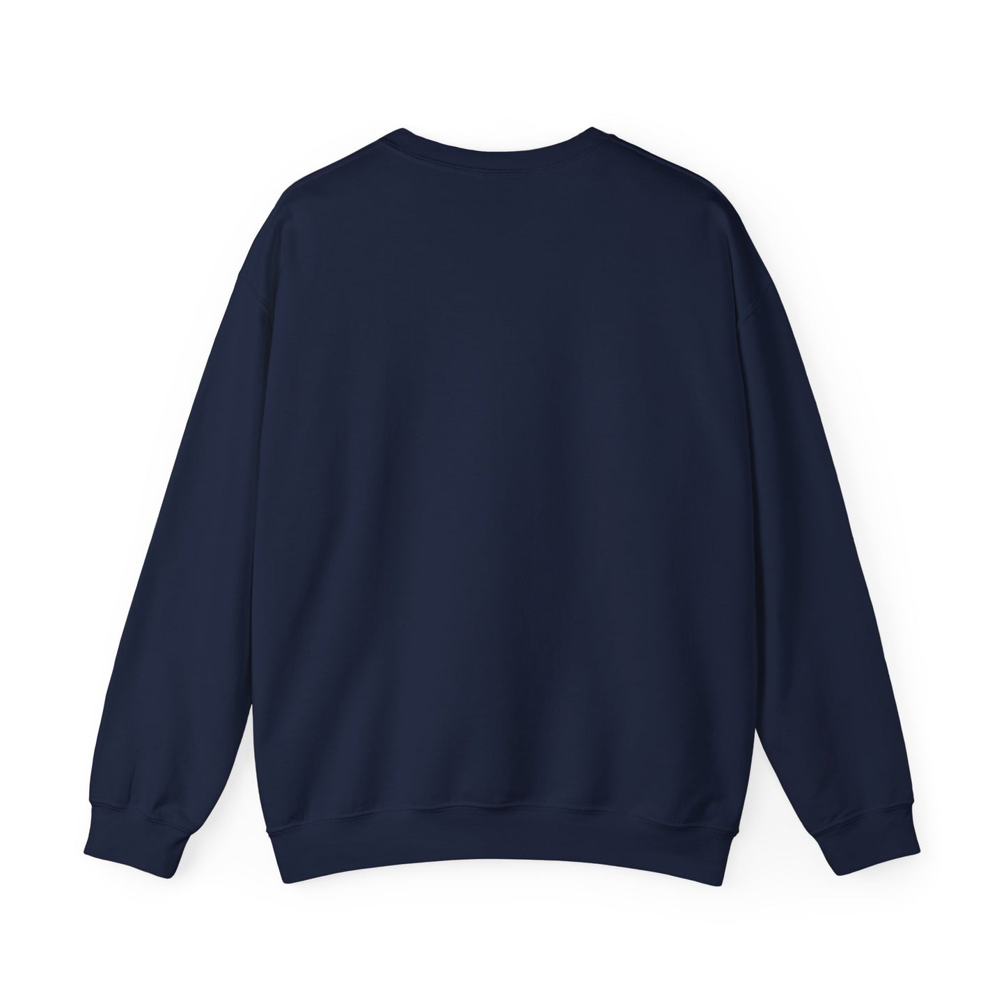 Midnight Margaritas Crewneck Sweater