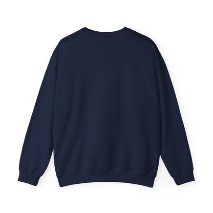Midnight Margaritas Crewneck Sweater