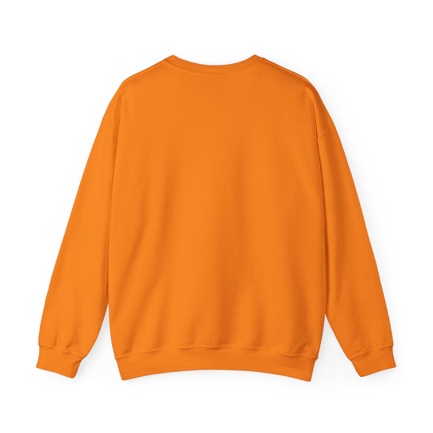 Hoa Hoa Crewneck Sweater