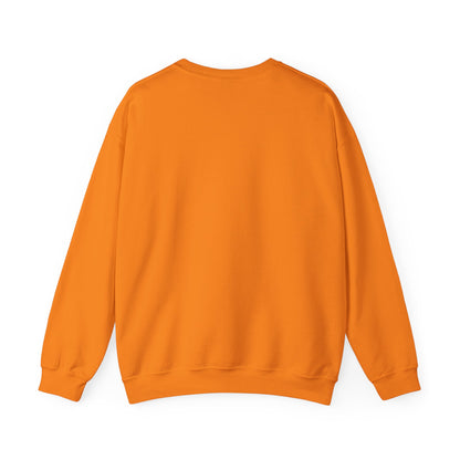 Hoa Hoa Crewneck Sweater