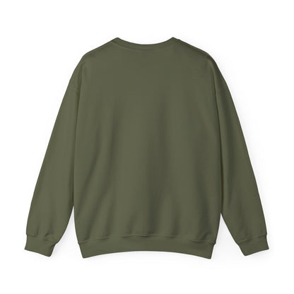 Hoa Hoa Crewneck Sweater
