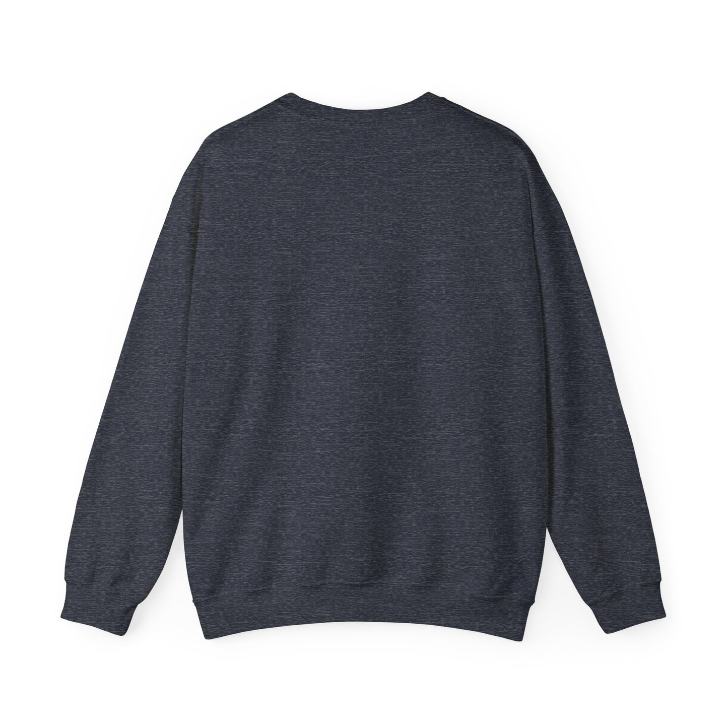 Hoa Hoa Crewneck Sweater