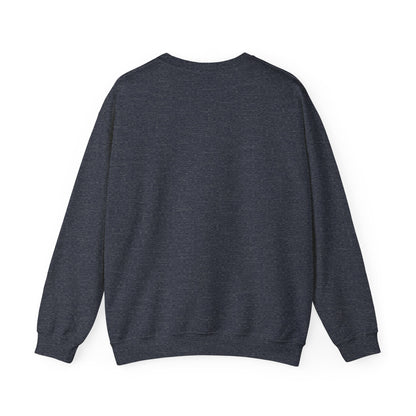 Hoa Hoa Crewneck Sweater